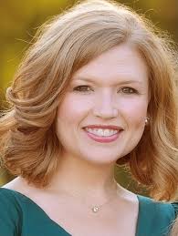 March/April Newsletter 2023