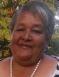 Ritchie & Johnson Funeral Parlor