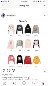 Pin By Littlestar0209 On Signos Zodiac Signs Gemini Zodiac Signs Sagittarius Zodiac Sign Fashion
