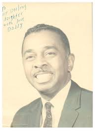 Obituary for Carlton Ulric Vickers