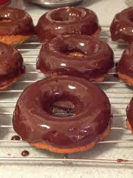 Pin On Cavewoman Cakes Cupcakes Donuts