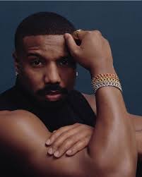 Marsha Axler Weissman