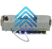 1pc new ABB control PLM36-A | eBay