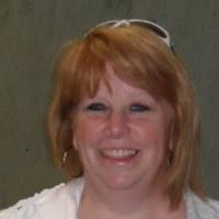 10+ "Susan Strother" profiles