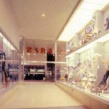 Maybe you would like to learn more about one of these? Our Story Inditex Com