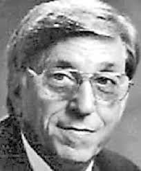 Sam Maggio Obituary (1923