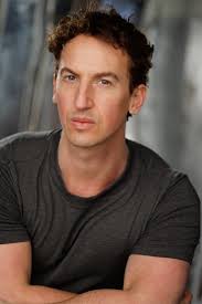 Leo Anthony's Instagram, Twitter & Facebook