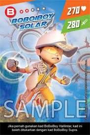 Muat turun aplikasi choki choki boboiboy galaxy wars malaysia. Ciara Diane Ciaradiane Profile Pinterest