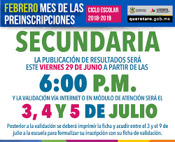 Sistema en línea de control escolar; Http Silceq Usebeq Edu Mx Usebeq Gobierno De Queretaro Facebook