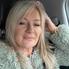 Jane Gilmore (@janeymccabe)