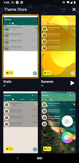 Hey, if you are looking for whatsapp mod apk or if you want the hack version of whatsapp with anti revoke, hide status view, dark mode and more. Whatsapp Plus 2021 Latest Version Download For Android Apk Free