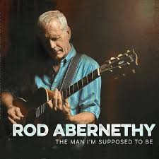 bandsintown rod abernethy tickets the ramkat dec 12 2019