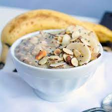 See more than 520 recipes for diabetics, tested and reviewed by home cooks. 10 Easy Breakfast Ideas For Type 2 Diabetes Everyday Health