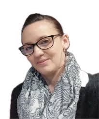 Votre mandataire immobilier proche de chez vous