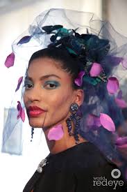 Neiman Marcus Coral Gables, Ken Downing, & Fairchild Tropical Botanic  Garden Present Splendor in the Garden 2019