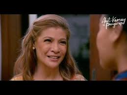 Pinky Amador, nagpapagpag para makabitaw kay Moira Tanyag ng 'Abot-Kamay na  Pangarap'