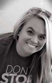 Lauri Walters Bodin (1978-2020)