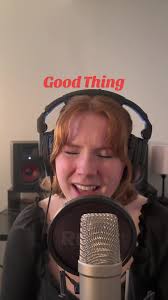 Good Thing by Kehlani and Zedd!! #goodthing #kehlani #elliebanke