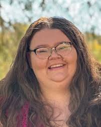 Find Clinical Supervision and Licensed Supervisors Therapists and  Psychologists in Nolensville, TN