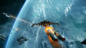 Maybe you would like to learn more about one of these? Star Citizen Gladiator Missiles Imgur