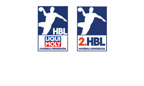 Sport photo :handball bundesliga frauen by thomasmadel. Germany Page 8 Of 147 Handball Planet
