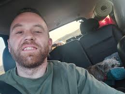 Inner Healing Rarely Comes From a Medicine Bottle