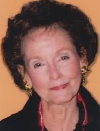 Cleo Conger Obituary (1914