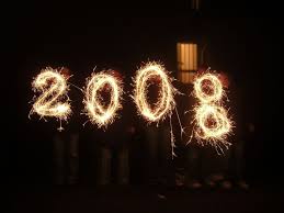 How To File 2008 Taxes In 2015 Priortax Tax Return Tax Filing