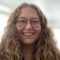 Pauline Ferguson's Instagram, Twitter & Facebook