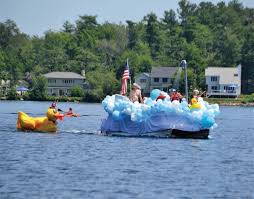 Check spelling or type a new query. Smooth Sailing Merrimack Valley Life