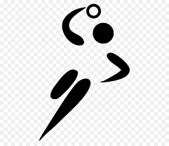 Jogos olímpicos, questagame, símbolos olímpicos png transparente grátis. Jogos Olimpicos De Verao De 1936 Handebol Nas Olimpiadas De Verao Jogos Olimpicos Png Transparente Gratis