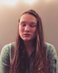 What are you thankful for? 🏀 #1 Sam Shallow!