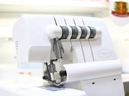 Maybe you would like to learn more about one of these? Jual March Promo Murah Mesin Obras Dan Neci Portable Motherlock 14u 554 Putih Inkuiri Com