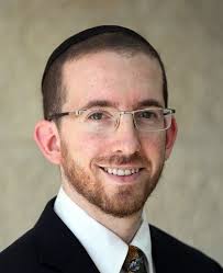 Unlike his other books, this one does not have enormous margins. Natan Slifkin Alchetron The Free Social Encyclopedia