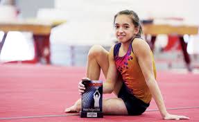 62,921 likes · 4,332 talking about this. Pici Reloaded Larisa Iordache E Marea SperanÈ›Äƒ A Romaniei Pentru O Medalie La Londra Prosport