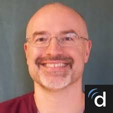 Dr. Bruce Gibbon, MD