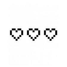 Resultado De Imagen Para Overlays Transparent Tumblr Heart Tumblr Png Overlays Transparent Overlays Tumblr