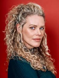 Adam Perna's Instagram, Twitter & Facebook