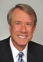 As The RPPTL World Turns: The Impact Of The Pandemic And Remote/ Zoom  Hearings, Depositions And Mediations On Your Trusts And Es