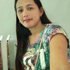 Merian Llena Diaz Deguzman (@maryann.deguzman.1460)