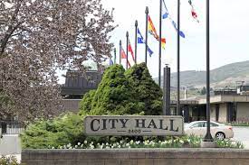 Mount vernon is located on the ohio river in the southwest corner of the state in posey county. City Loses Last Push To Terminate Vernon Fire Captain After Sex Scandal Vernon Morning Star