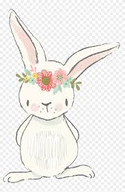 We did not find results for: Sweet Bunny Illustration Cute Printable Easter Cards Clipart 4555310 Pikpng