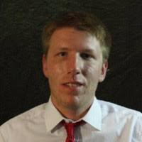 Robert Schlager Email & Phone Number