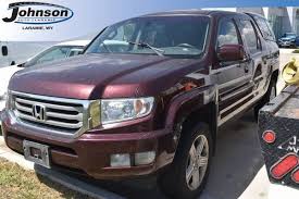 Image result for Dark Cherry 2011 Ridgeline
