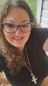 I love butterflies what got me liking them was my grandmother and she  passed away 2 years march 8 and every time i see one i think of her.