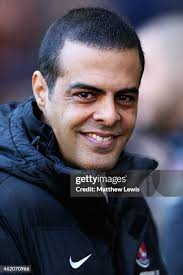 358 Charlton Athletic V Wolverhampton Wanderers Sky Bet Championship Photos  & High Res Pictures