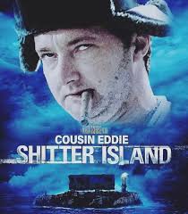 Enjoying it early. I got the moose cup with egg nog