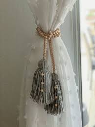 Rideaux crochet napperon crochet modèles de crochet types de rideaux embrasse rideau rideau macramé bande de dentelle double rideaux fil de les rideaux mettent la touche finale à votre déco, du salon à la chambre à coucher ! Comment Raccourcir Des Rideaux Sans Les Couper