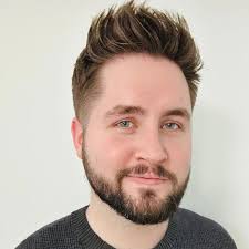 Jordan Bowling's Instagram, Twitter & Facebook