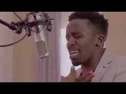 Nara by Tim Godfrey and Traves Green